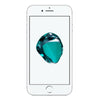 Apple iPhone 7 Plus Refurbished Unlocked