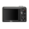Nikon Coolpix A10 Digital Camera