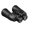 Nikon ACULON A211 7 x 50 Binoculars