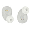 JBL Free Wireless In-Ear Headphone