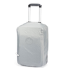 Lowepro Pro Roller x300 AW 680837