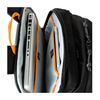 Lowepro RidgeLine Pro BP 300 AW Backpack