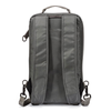 Lowepro Hardside 200 Video Hard Case 680888
