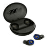 JBL Free Wireless In-Ear Headphone