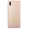 Huawei P20 Dual (EML-L29) Unlocked