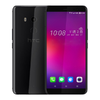 HTC U11+ Unlocked
