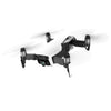 DJI Mavic Air Drone