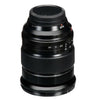 Fujifilm Fujinon XF 16-55mm f/2.8 R LM WR Lens