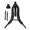 Lowepro S&F Technical Harness 680579