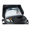 Lowepro Nova 160 AW II Shoulder Bag