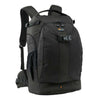 Lowepro Flipside 500 AW Backpack 680711