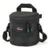 Lowepro Lens Case 11x11cm 680623