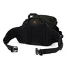 Lowepro Inverse 100 AW Beltpack 680100