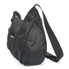 Lowepro Passport Sling III