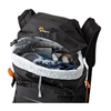 Lowepro Photo Sport BP 300 AW II