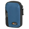 Lowepro Tahoe 10 Camera Case 680633