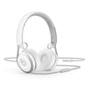 Beats EP On-Ear Headphones
