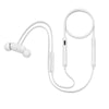 Beats X by Dr. Dre Wireless Earphones