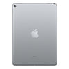 Apple iPad Pro 10.5" (2017) Wi-Fi