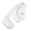 Beats Studio3 Wireless Over-Ear Headphones