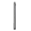 BlackBerry KEYone (BBB100) Unlocked