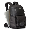 Lowepro Fastpack BP 250 AW II 680945