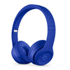Beats Solo3 Wireless On-Ear Headphones