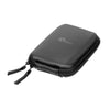 Lowepro Volta 10 Camera Case 680225