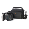 Lowepro Format 100 Shoulder Bag 680755