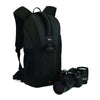 Lowepro Flipside 200 Backpack 680015