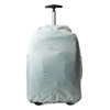 Lowepro Pro Runner RL x450 AW II Backpack 680916