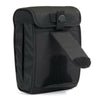 Lowepro S&F Filter Pouch 100 680589