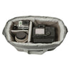 Lowepro DryZone BP 40L 680798