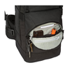 Lowepro Lens Trekker 600 AW III 680128