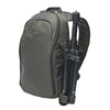 Lowepro Transit Sling 250 AW 680789