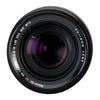Fuji Film Fujinon XF 50-140mm F2.8 R LM OIS Lens