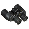 Nikon Aculon A211 8-18 x 42  Binocular
