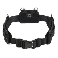 Lowepro S&F Light Utility Belt - One Size 680578