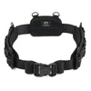 Lowepro S&F Light Utility Belt - One Size 680578