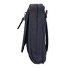 Lowepro Ridge 10 Camera Case 678602