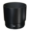 Sigma 150mm f/2.8 APO MACRO EX DG OS HSM Lens for Canon
