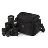 Lowepro Magnum 400 AW Shoulder Bag 680201