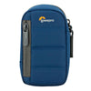 Lowepro Tahoe CS 20 Case