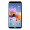Huawei Honor 7X Unlocked
