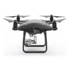 DJI Phantom 4 Pro Obsidian Edition