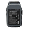 DJI Mavic PT25 / PT26 - Battery 3830mAh