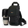 Lowepro S&F Slim Lens Pouch 75 AW 680587