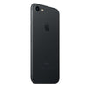 Apple iPhone 7 Unlocked