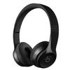 Beats Solo3 Wireless On-Ear Headphones