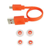 JBL T110BT Wireless In-Ear Headphones